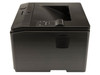 HP LaserJet Pro 400 M401d A