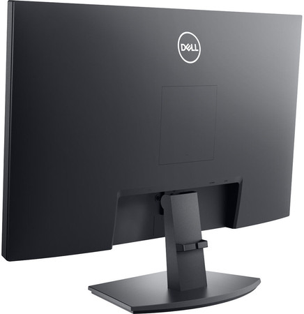 Dell SE2722H 27'' A
