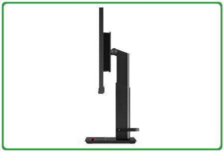 Lenovo ThinkVision P24q-20 W24" A