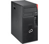 Fujitsu ESPRIMO P957 i7-7700 16GB RAM 512GB M.2 DVD-RW W10P