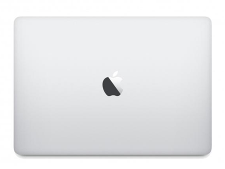 Apple MacBook Pro A2159 i5-8257U 8GB 256M.2 13''