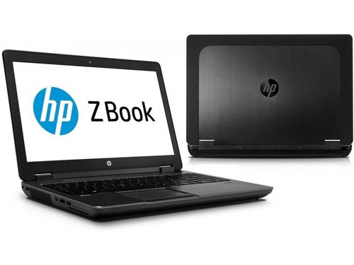 HP ZBook 17 i7-4800MQ/32/1TBHDD/DVD-RW/W17"/W8P