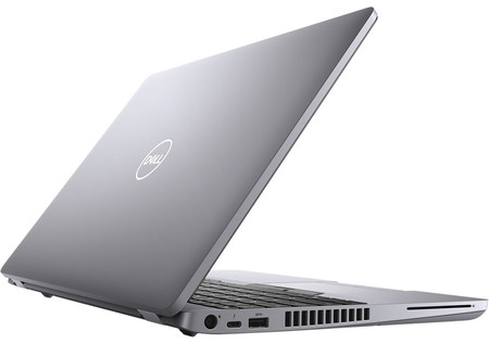 Dell Latitude 5510 i5-10310U 16GB 256M.2 15.6" Win11Pro