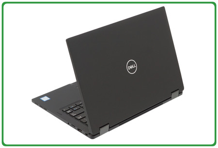 Dell Latitude 7390 i5-8250U/8/256M.2/-/13"/W10P A
