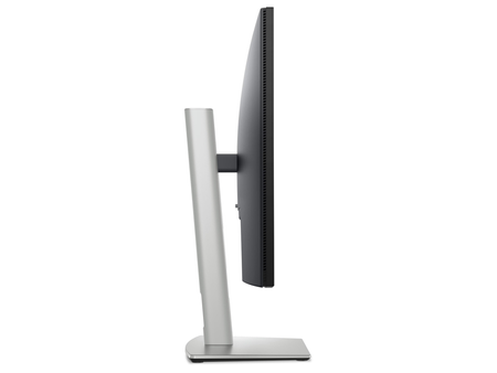 Dell P2725H 27" A