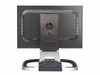 HP Compaq LA2405x A