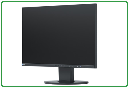 Eizo FlexScan EV2450 czarny B