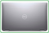 Dell Latitude 7400 i7-8665U 16GB 512M.2 Dotykowa 13" Win10Pro