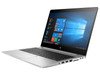 HP EliteBook 840 G5 i5-8250U 8GB RAM 512GB M.2 14" W11P