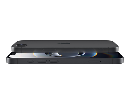 Apple iPhone 16e 128GB