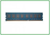 Pamięć RAM DDR3 8GB