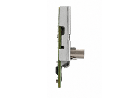 Opcjonalny port DP HP EliteOne 800 G4 G5