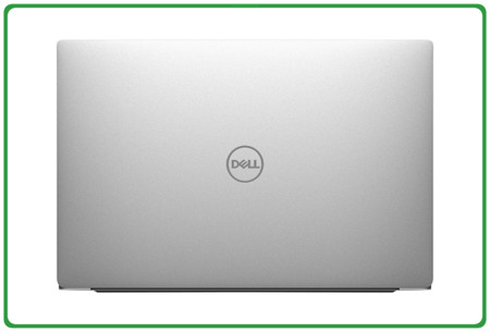 Dell Precision 5540 i7-9850H 8GB 256M.2 15" W11P