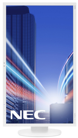 NEC MultiSync EA273WMi W27" A