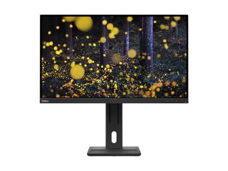 Lenovo ThinkVision E27q-20 27" A