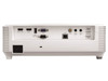 Optoma EH335