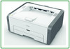 RICOH SP 211 USB A4
