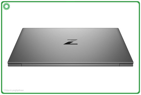 HP ZBook Firefly 15 G7 i7-10510U 16GB 512M.2 15" Win11Pro