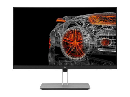 HP E24 G4 24'' D