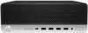 HP 705 G4 AMD Ryzen3 PRO 2200G 8GB 256SSD DVDRW Win10Pro