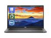 Dell Latitude 7420 i5-1135G7 16GB 256M.2 T14" W11Pro