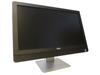 Dell OptiPlex 9030 i5-4590S 8GB RAM 128GB SSD DVDRW 24" NL