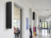 Kolumny MONACOR ETS-530TW/SW