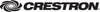 Crestron Saros SB-200-P-B Stereo Sound Bar