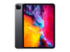 Apple iPad Pro 11'' 3rd Gen Wi-Fi+Cellular 256GB