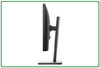 Dell P1917S 19'' A