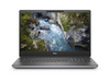 Dell Precision 7760 i7-11800H 32GB RAM 512GB 17" W11P
