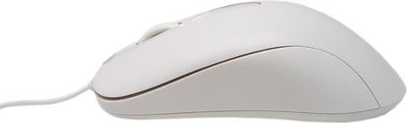 Mysz przewodowa HP Healthcare Edition IP65