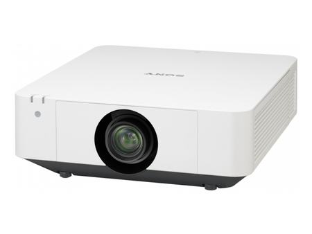 Sony VPL-FHZ66