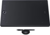 WACOM Intuos Pro L (pth-860)