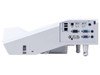 Hitachi CP-TW3005