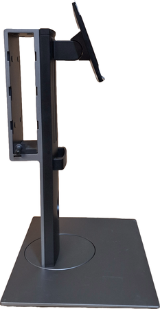 Podstawka stacja OptiPlex MFF MFS18