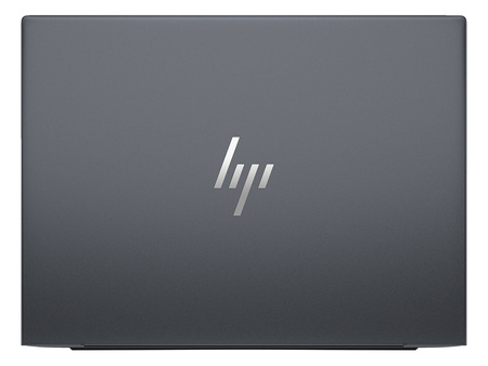 HP Elite Dragonfly G4 i7-1355U 32GB RAM 1TB M2 T13" W11P