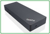 Stacja Lenovo Thunderbolt3 USB-C 40AC + zasilacz