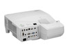 NEC UM280W
