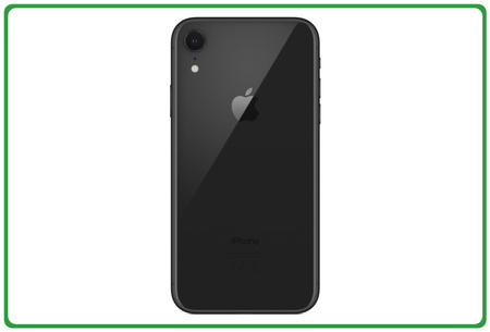 Apple iPhone XR 64GB A-