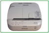 Epson EB-585W A