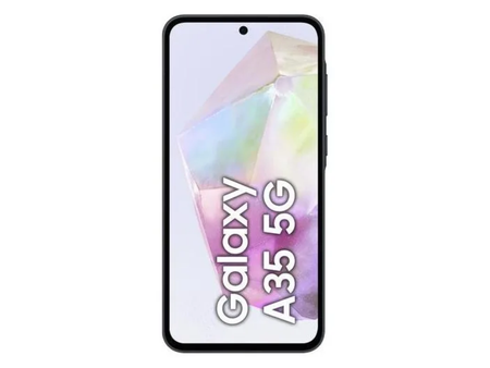 Samsung Galaxy A35 5G 128GB