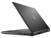 Dell Latitude 5480 i5-7300U 8GB RAM 512GB M.2 14'' W10P