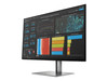 HP Z27q G3 27" A-