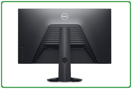 Dell G2722HS 27'' A