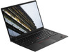 Lenovo X1 Carbon G9 i7-1165G7 16GB RAM 512GB M.2 14" W11P