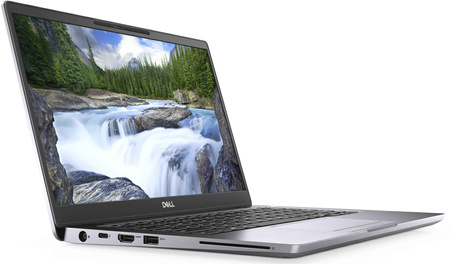 Dell Latitude 7300 i5-8365U 16GB 256M.2 Dotykowa 13'' Win11Pro