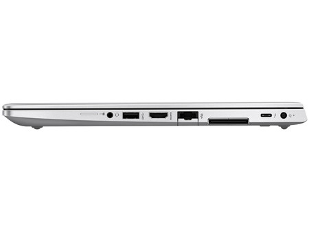 HP 830 G6 i5-8365U/8/256M.2/-/W13''/W10P