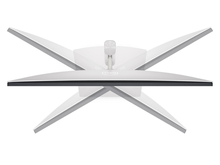 DELL U2722DE 27" A