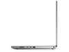Dell Precision 7670 i9-12950HX 32GB RAM 1TB M.2 T16'' W11P